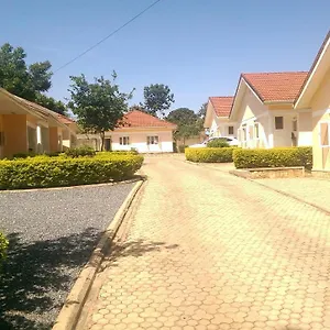  Apartment Corinya Serviced