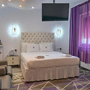 check availability