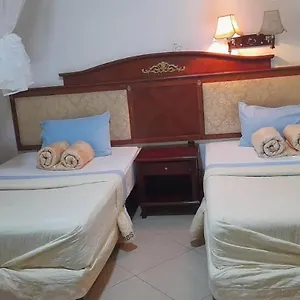  Hotel Bangla House