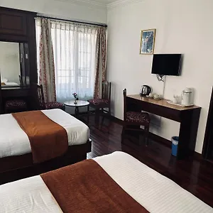 check availability